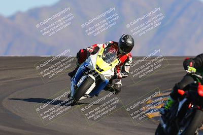 media/Nov-26-2022-TrackXperience (Sat) [[9e3694b821]]/Level 1/Session 6 (Turn 12)/